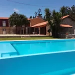 Quinta De Castelhão Barcelos