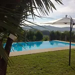 Quinta De Castelhão * Barcelos