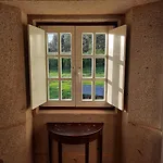 Quinta De Castelhao Barcelos