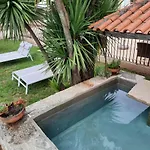 Quinta De Castelhão *