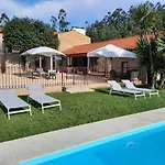 Quinta De Castelhao Barcelos