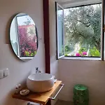 Alojamento de Turismo Rural Quinta De Castelhão