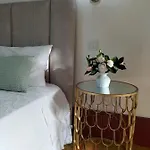 Alojamento de Turismo Rural Quinta De Castelhão *