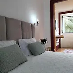 Quinta De Castelhão Alojamento de Turismo Rural *