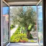 팜스테이 Quinta De Castelhao *