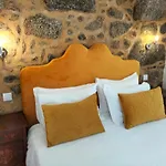 Alojamento de Turismo Rural Quinta De Castelhão