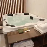 Çiftlik konaklama Quinta De Castelhao Barcelos