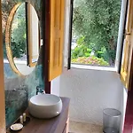 Çiftlik konaklama Quinta De Castelhao