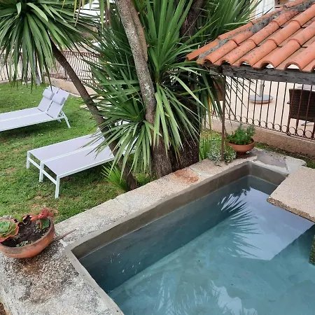 Quinta De Castelhao *