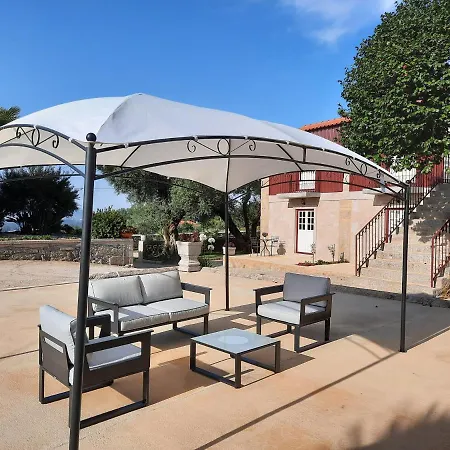 Quinta De Castelhao *