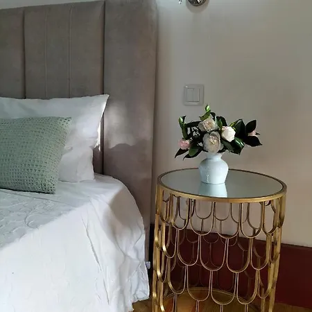 Alloggio per agriturismo Quinta De Castelhao *