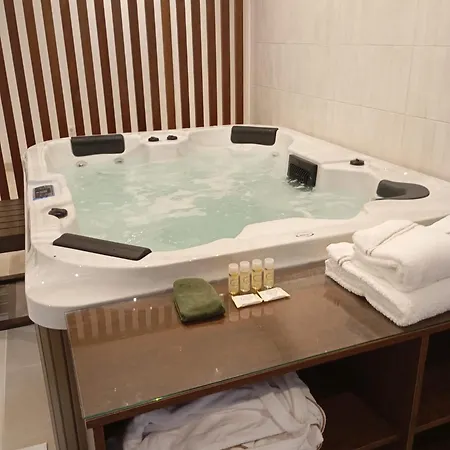 Agroturismo Quinta De Castelhao Barcelos