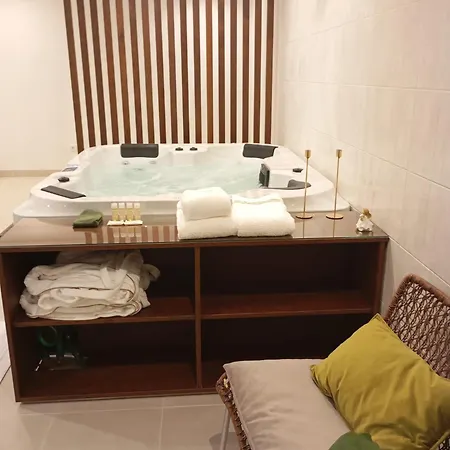 Quinta De Castelhao * Barcelos