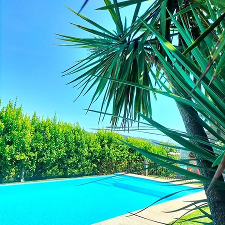 Quinta De Castelhao * Barcelos