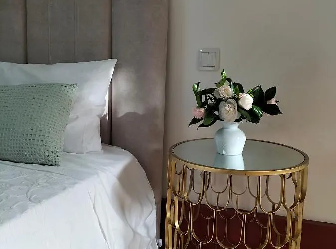 Farm stay Quinta De Castelhao *