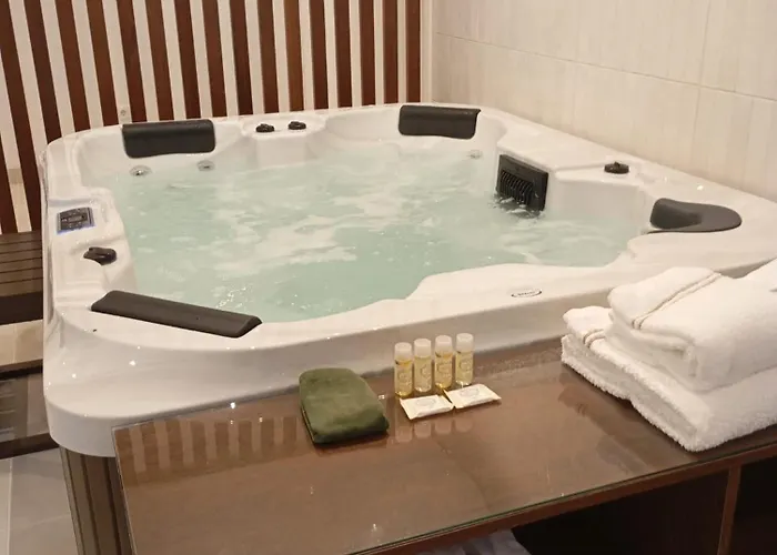 Séjour à la ferme Quinta De Castelhao Barcelos